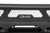 Toyota Tundra MTO Series Front Bumper - DV8 Offroad FBTT2-04