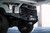 Toyota Tundra MTO Series Front Bumper - DV8 Offroad FBTT2-04