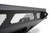 Toyota Tundra MTO Series Front Bumper - DV8 Offroad FBTT2-04
