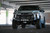 Toyota Tundra MTO Series Front Bumper - DV8 Offroad FBTT2-04