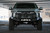 Toyota Tundra MTO Series Front Bumper - DV8 Offroad FBTT2-04