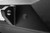 Toyota Tundra MTO Series Front Bumper - DV8 Offroad FBTT2-04