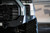 Toyota Tundra MTO Series Front Bumper - DV8 Offroad FBTT2-04