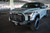 Toyota Tundra MTO Series Front Bumper - DV8 Offroad FBTT2-04
