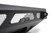 Toyota Tundra MTO Series Front Bumper - DV8 Offroad FBTT2-04