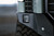 Toyota Tundra MTO Series Front Bumper - DV8 Offroad FBTT2-04