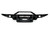 Ford Bronco MTO V2 Front Bumper - DV8 Offroad FBBR-07
