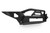 Jeep Wrangler JL & Gladiator JT FS-7 Mid-Width Winch Front Bumper - DV8 Offroad FBJL-07