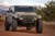 Jeep Wrangler JL & Gladiator JT FS-7 Mid-Width Winch Front Bumper - DV8 Offroad FBJL-07