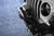 Jeep Wrangler JL & Gladiator JT FS-7 Mid-Width Winch Front Bumper - DV8 Offroad FBJL-07