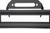 Jeep Wrangler JL & Gladiator JT FS-7 Mid-Width Winch Front Bumper - DV8 Offroad FBJL-07