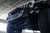 Jeep Wrangler JL & Gladiator JT FS-7 Mid-Width Winch Front Bumper - DV8 Offroad FBJL-07