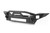 Jeep Wrangler JL & Gladiator JT FS-7 Mid-Width Winch Front Bumper - DV8 Offroad FBJL-07