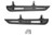 2007-2018 Jeep Wrangler JK OE Plus Side Steps - DV8 Offroad SRJK-09
