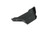 Toyota Land Cruiser A-Arm Skid Plates - DV8 Offroad SPTL4-01