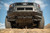 Toyota Land Cruiser A-Arm Skid Plates - DV8 Offroad SPTL4-01