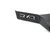 Toyota Land Cruiser A-Arm Skid Plates - DV8 Offroad SPTL4-01