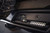 Ford Bronco Competition Series Rear Bumper - DV8 Offroad RBBR-04