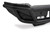 Ford Bronco Competition Series Rear Bumper - DV8 Offroad RBBR-04