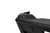 Ford Bronco Competition Series Rear Bumper - DV8 Offroad RBBR-04