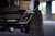 Ford Bronco Competition Series Rear Bumper - DV8 Offroad RBBR-04