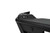 Ford Bronco Competition Series Rear Bumper - DV8 Offroad RBBR-04