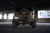 Ford Bronco Competition Series Rear Bumper - DV8 Offroad RBBR-04