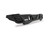 Ford Bronco Competition Series Rear Bumper - DV8 Offroad RBBR-04