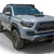 Toyota Tacoma Roof Rack - DV8 Offroad RRTT1-01