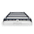 Toyota Tacoma Roof Rack - DV8 Offroad RRTT1-01