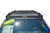 Toyota Tacoma Roof Rack - DV8 Offroad RRTT1-01