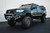 Toyota Tacoma Roof Rack - DV8 Offroad RRTT1-01