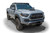 Toyota Tacoma Roof Rack - DV8 Offroad RRTT1-01