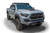 Toyota Tacoma Roof Rack - DV8 Offroad RRTT1-01