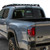 Toyota Tacoma Roof Rack - DV8 Offroad RRTT1-01