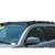Toyota Tacoma Roof Rack - DV8 Offroad RRTT1-01
