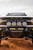 Ford Bronco Raptor Tube Front Bumper - DV8 Offroad FBFR-02