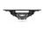 Ford Bronco Raptor Tube Front Bumper - DV8 Offroad FBFR-02