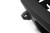 2015-2020 GMC Canyon Centric Front Bumper - DV8 Offroad FBGC1-01