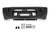 2015-2020 GMC Canyon Centric Front Bumper - DV8 Offroad FBGC1-01