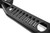 Toyota 4Runner OE Plus Side Steps - DV8 Offroad SRTF3-02