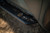 Toyota 4Runner OE Plus Side Steps - DV8 Offroad SRTF3-02
