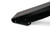 Bull Bar With LED Light Bar Mount For Mto Series Front Bumpers - DV8 Offroad LBUN-01
