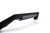 Bull Bar With LED Light Bar Mount For Mto Series Front Bumpers - DV8 Offroad LBUN-01