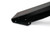 Bull Bar With LED Light Bar Mount For Mto Series Front Bumpers - DV8 Offroad LBUN-01