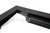 Bull Bar With LED Light Bar Mount For Mto Series Front Bumpers - DV8 Offroad LBUN-01