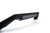Bull Bar With LED Light Bar Mount For Mto Series Front Bumpers - DV8 Offroad LBUN-01
