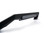Bull Bar With LED Light Bar Mount For Mto Series Front Bumpers - DV8 Offroad LBUN-01