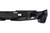 Ram 2500/3500 Spec Series Rear Bumper - DV8 Offroad RBDR2-05