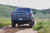 Ram 2500/3500 Spec Series Rear Bumper - DV8 Offroad RBDR2-05